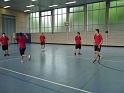 Gauvolleyballturnier 08 096